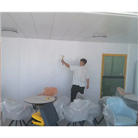 阿克苏除甲醛公司