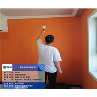 阿克苏测甲醛
