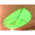 芜湖软膜天花  联系热线：18029711180 