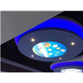 软膜天花安装  联系电话：18029711180 