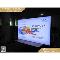 合肥软膜天花%合肥软膜天花价
