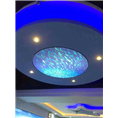 合肥软膜天花安装电话：18029711180 