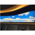 合肥软膜天花 电话：18029711180 