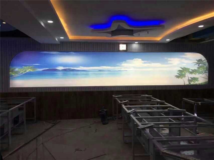 合肥软膜天花&合肥软膜天花安装 