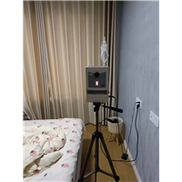 徐州甲醛检测公司