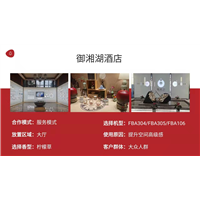徐州香氛