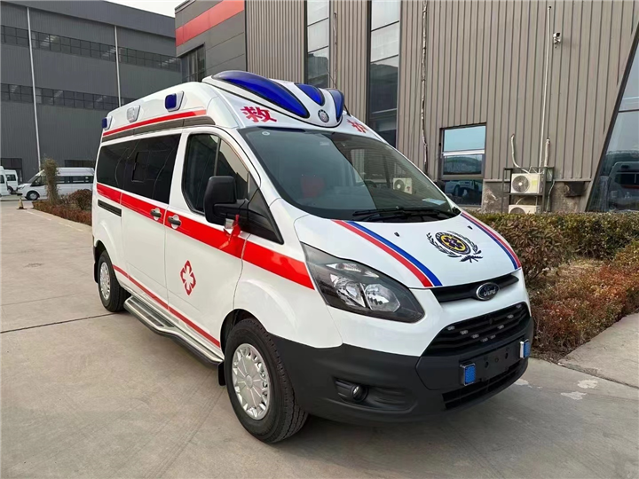 威海救护车出租转运电话_威海120长途救护车跨省转院