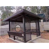 东明龙脉庄园 