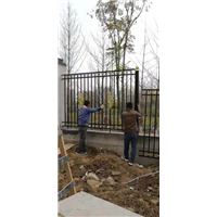 菏泽君临学府 