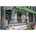 菏泽铁艺|菏泽铁艺加工 