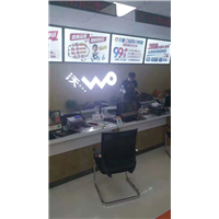 朝阳除甲醛公司