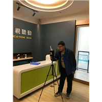北京甲醛治理