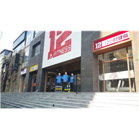 东城区除甲醛公司