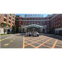 北京装修除甲醛