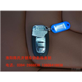 周口配汽车钥匙#周口开汽车锁