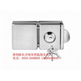 淮阳配汽车钥匙#淮阳配汽车遥控器