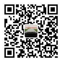 淮阳配汽车钥匙#淮阳配汽车遥控器 