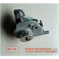 淮阳开锁公司#淮阳开汽车锁