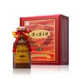 贵阳名酒回收 
