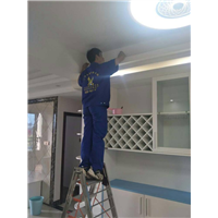 建发中央天成