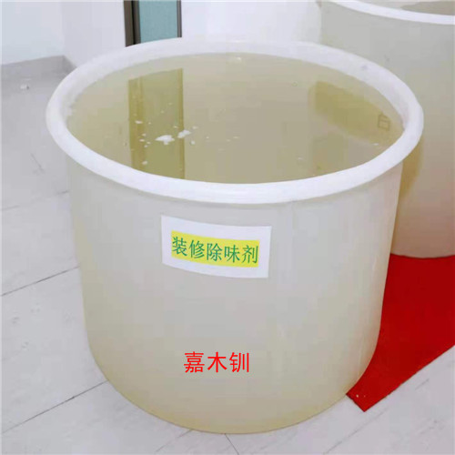 厦门装修除味剂批发