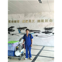 厦门甲醛检测▲厦门新房除味 
