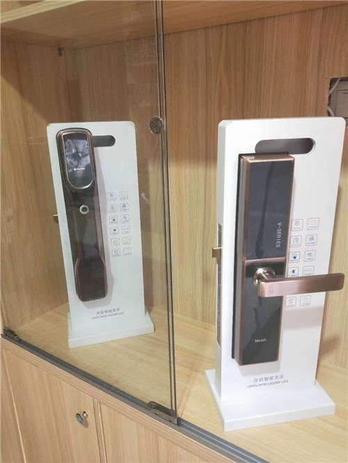 漳州开锁|漳州换锁☎5555551 