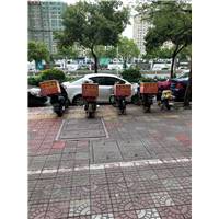 漳州换锁-匠心开锁换锁