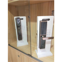 漳州开锁|漳州换锁☎5555551 