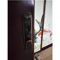 漳州修锁_找匠心开锁换锁