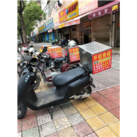 漳州配汽车钥匙-漳州匠心开锁换锁