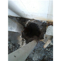 |阆中专业厕所马桶疏通|阆中下水道疏通 
