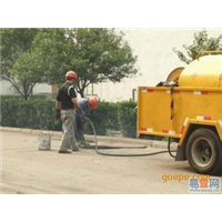 |阆中下水道清洗|阆中下水道疏通| 