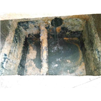 阆中管道疏通/清洗公司_阆中疏通管道 