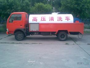 |阆中疏通马桶|阆中清通管道| 