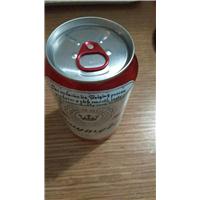 百英啤酒加盟条件|美国百威金樽 
