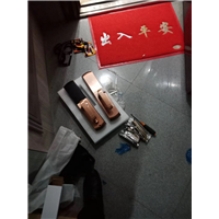 昆明官渡区马自达车钥匙全丢要找谁配