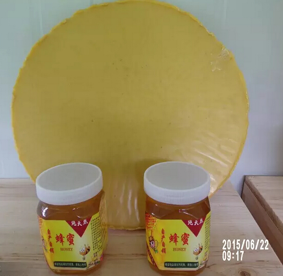 贵州哪里有卖蜂蜜|贵州蜂蜜哪里有批发 