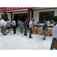 贵州蜜蜂养殖-贵州蜂群出售5