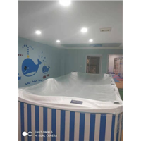 连云港专业甲醛检测治理