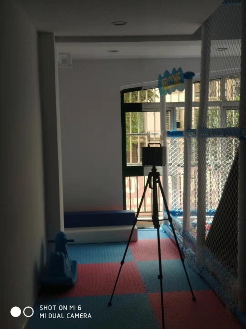 连云港除异味除甲醛