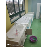 连云港上门除甲醛