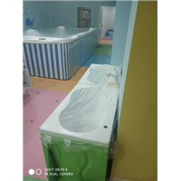 连云港除甲醛电话