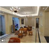连云港除甲醛公司