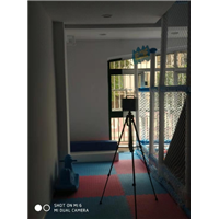 连云港除异味除甲醛