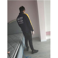 连云港婚房除甲醛