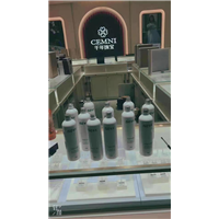 连云港千年珠宝甲醛治理