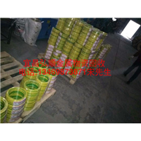 宜昌库存电线电缆回收