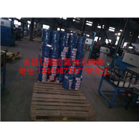 宜昌闲置电线电缆回收