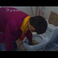 惠州马桶疏通电话